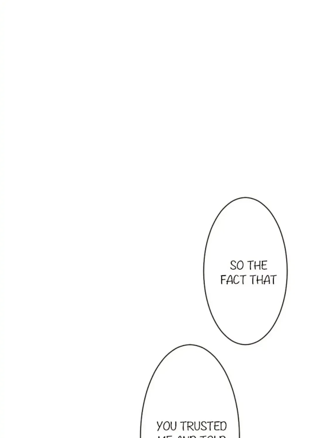 Read Class Maid chapter 70 image 25 on Lezhin