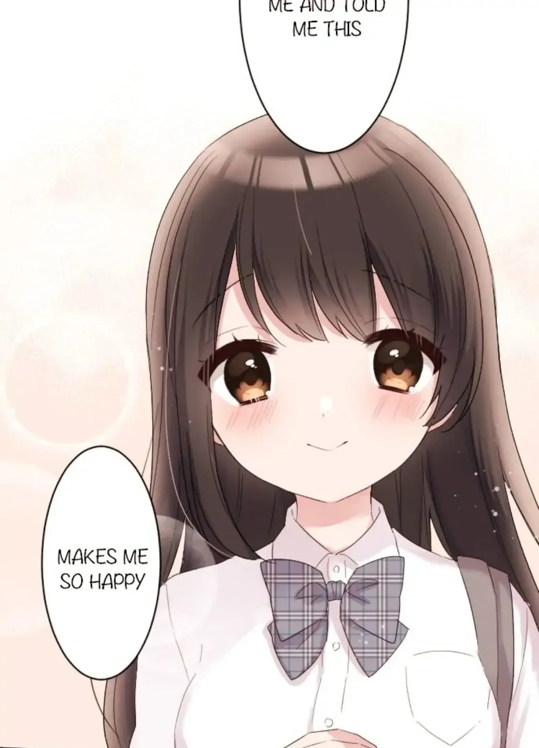 Read Class Maid chapter 70 image 26 on Lezhin