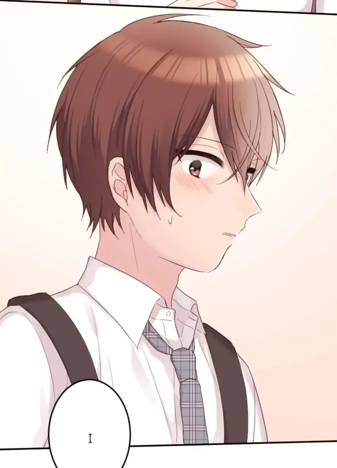 Read Class Maid chapter 70 image 27 on Lezhin
