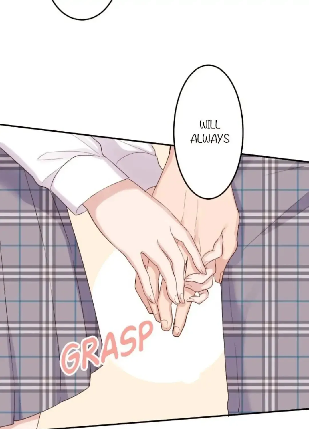 Read Class Maid chapter 70 image 28 on Lezhin