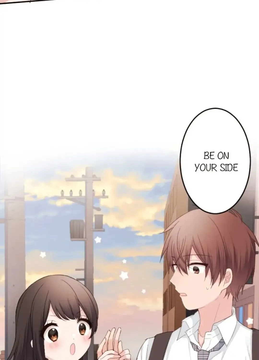 Read Class Maid chapter 70 image 29 on Lezhin