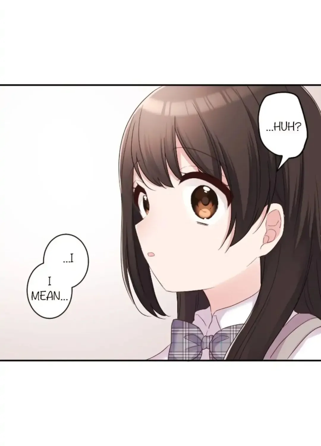 Read Class Maid chapter 70 image 3 on Lezhin