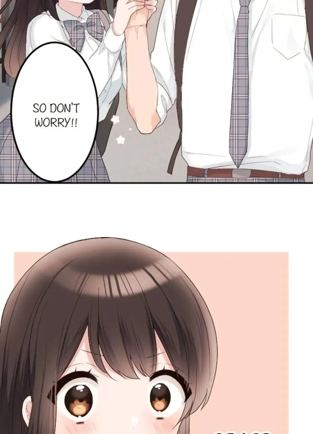 Read Class Maid chapter 70 image 30 on Lezhin