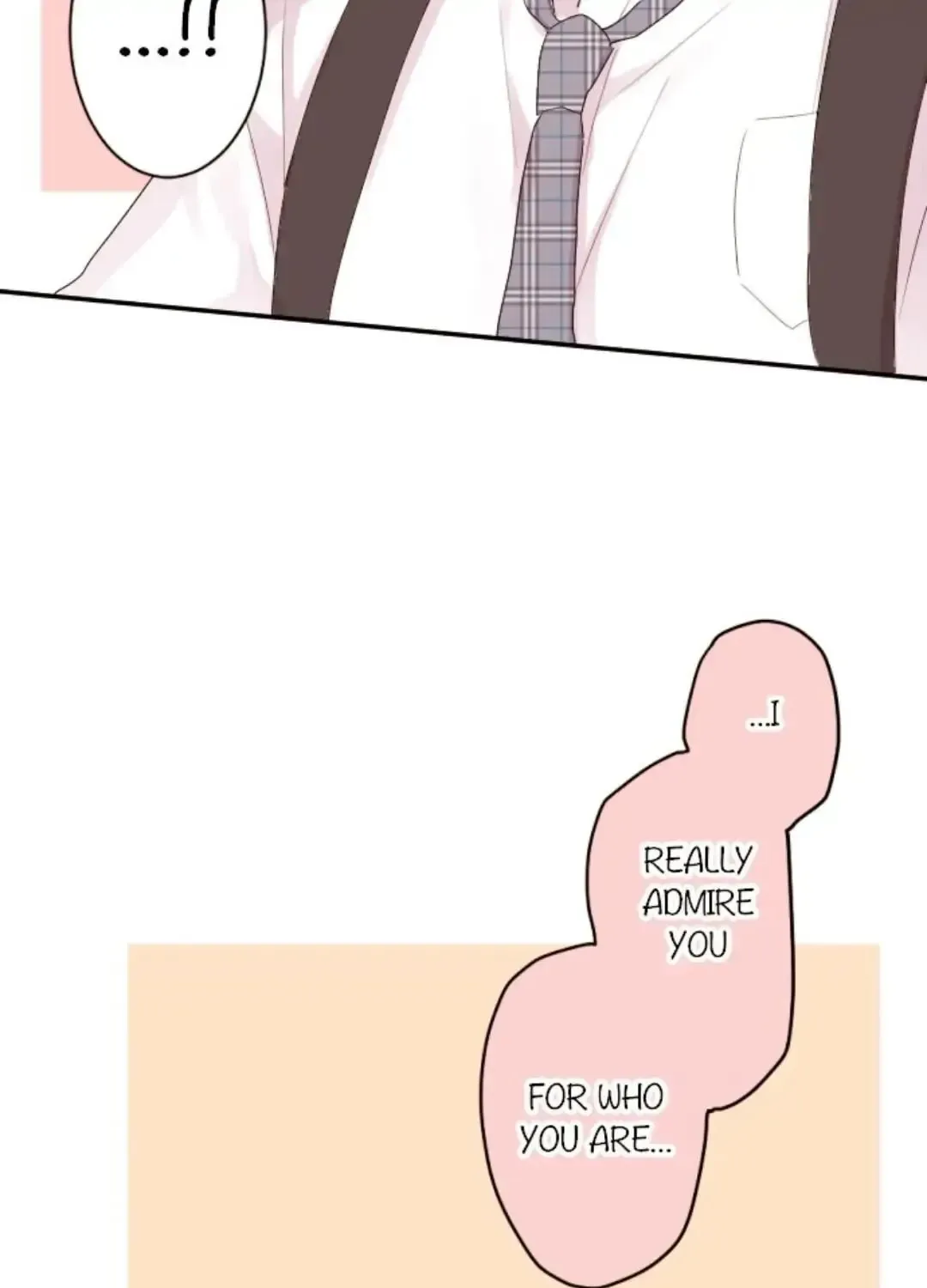 Read Class Maid chapter 70 image 32 on Lezhin