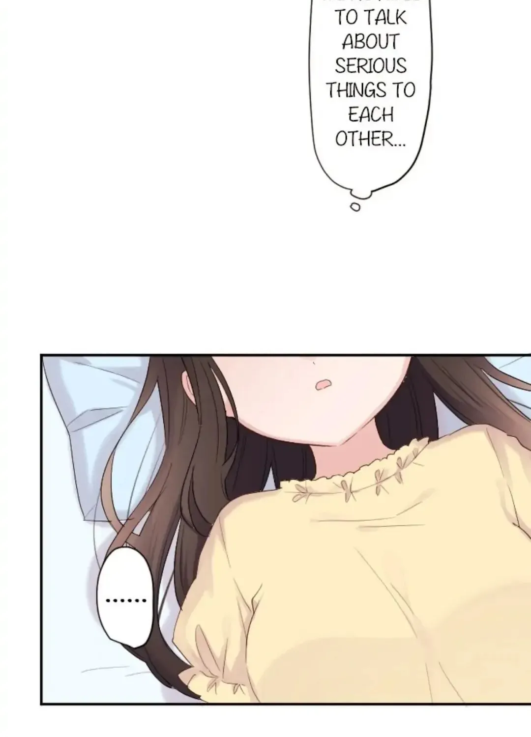 Read Class Maid chapter 70 image 37 on Lezhin