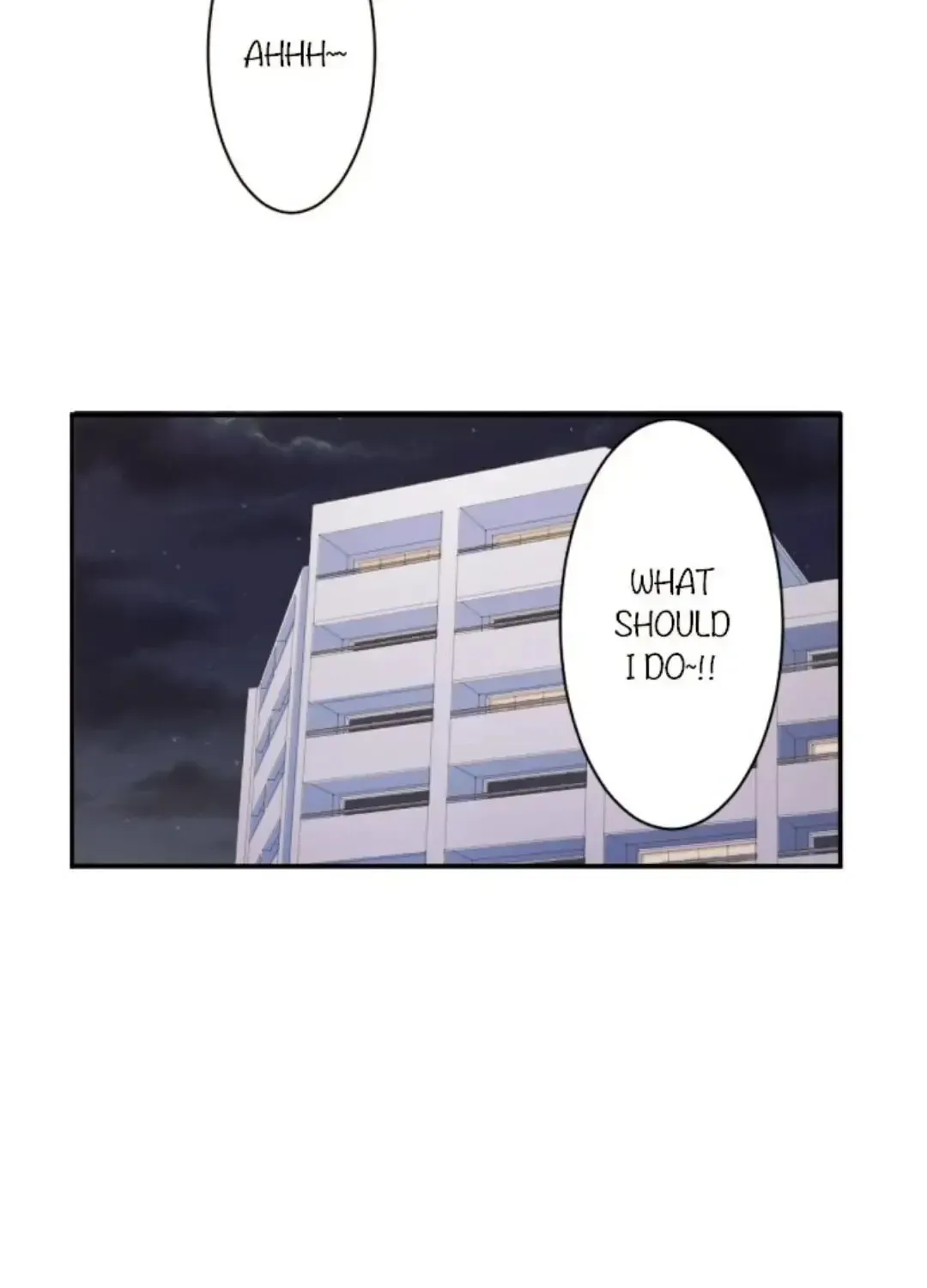 Read Class Maid chapter 70 image 42 on Lezhin