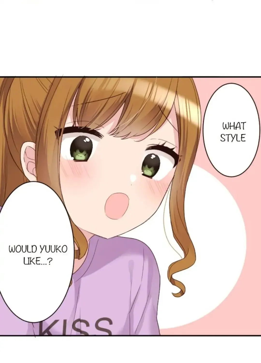Read Class Maid chapter 70 image 44 on Lezhin