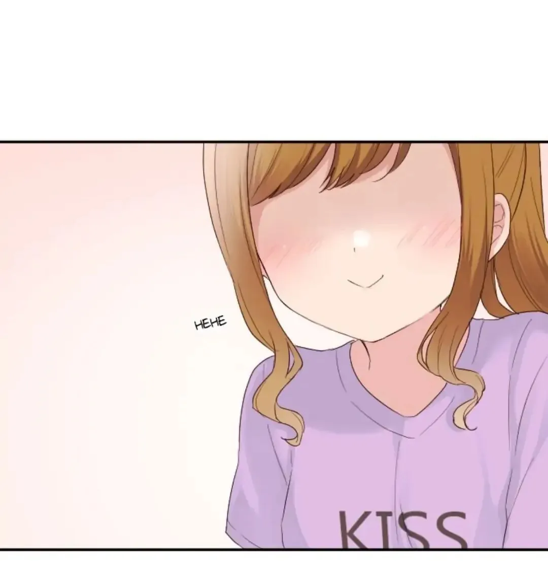 Read Class Maid chapter 70 image 47 on Lezhin