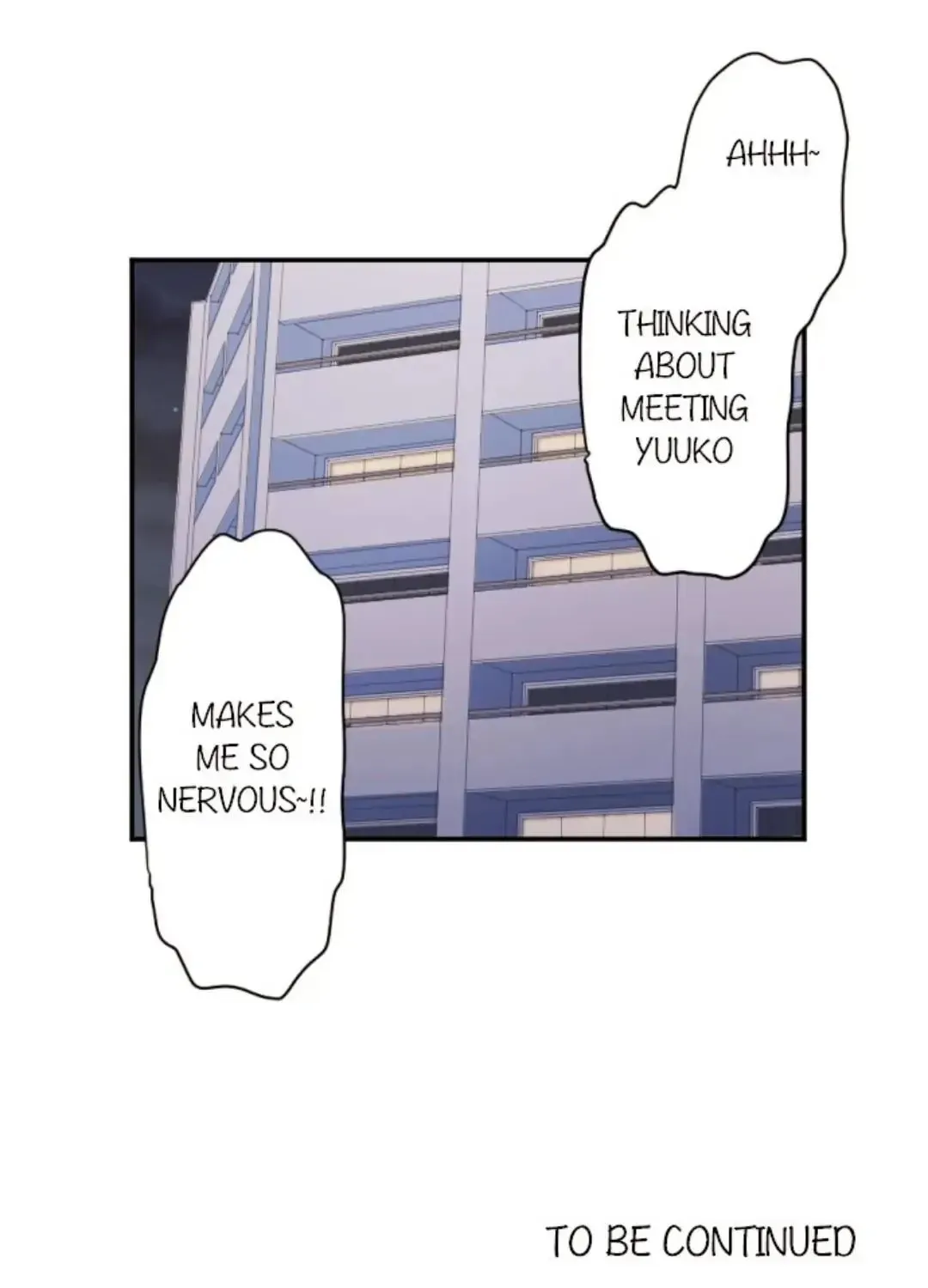 Read Class Maid chapter 70 image 48 on Lezhin
