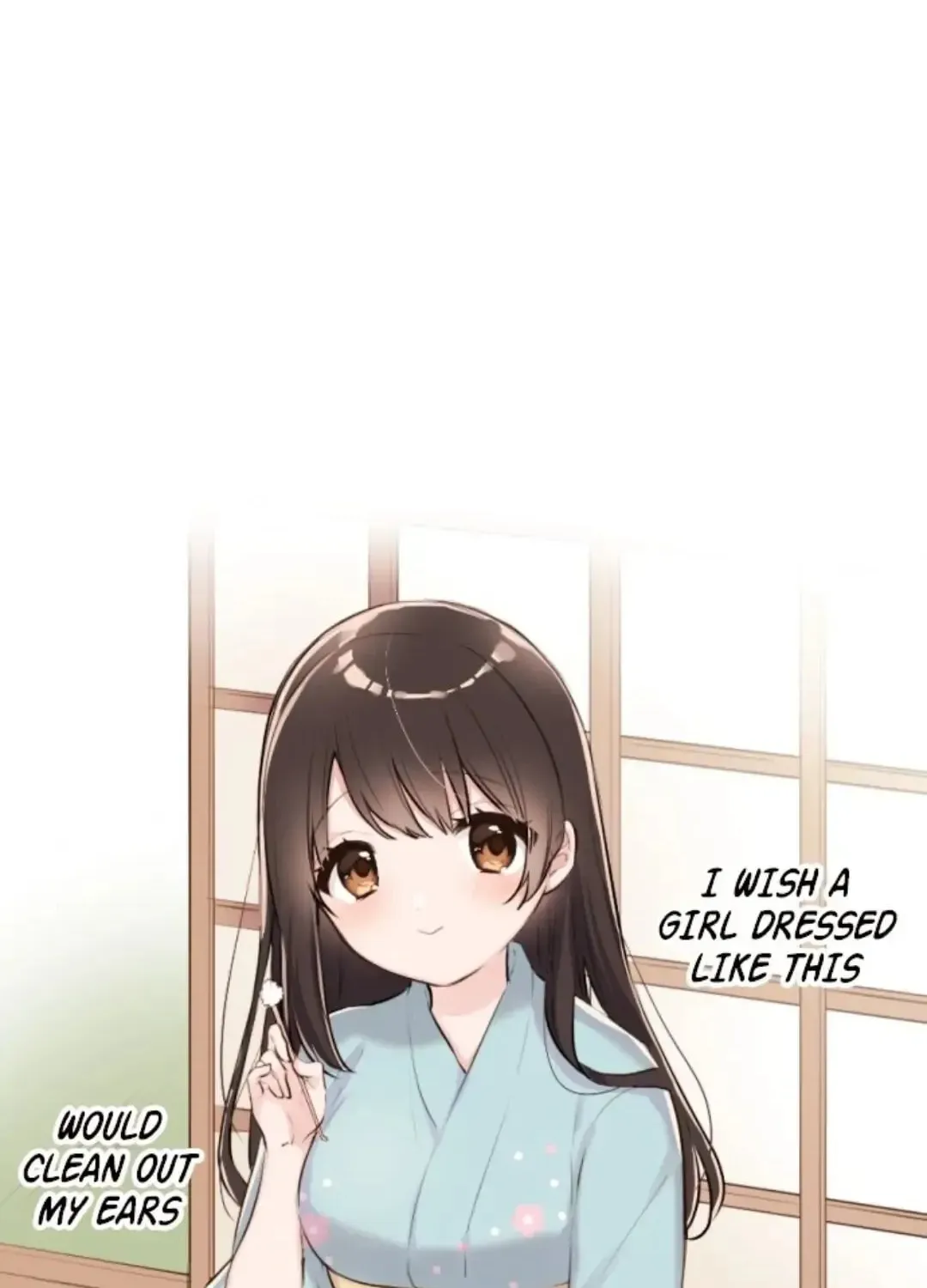 Read Class Maid chapter 70 image 49 on Lezhin