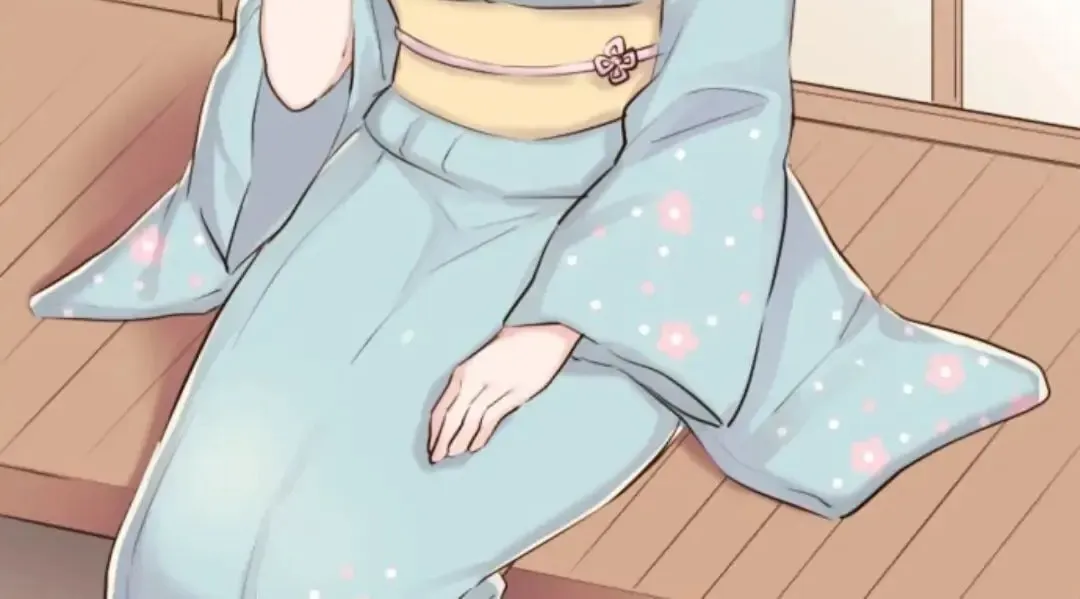Read Class Maid chapter 70 image 50 on Lezhin
