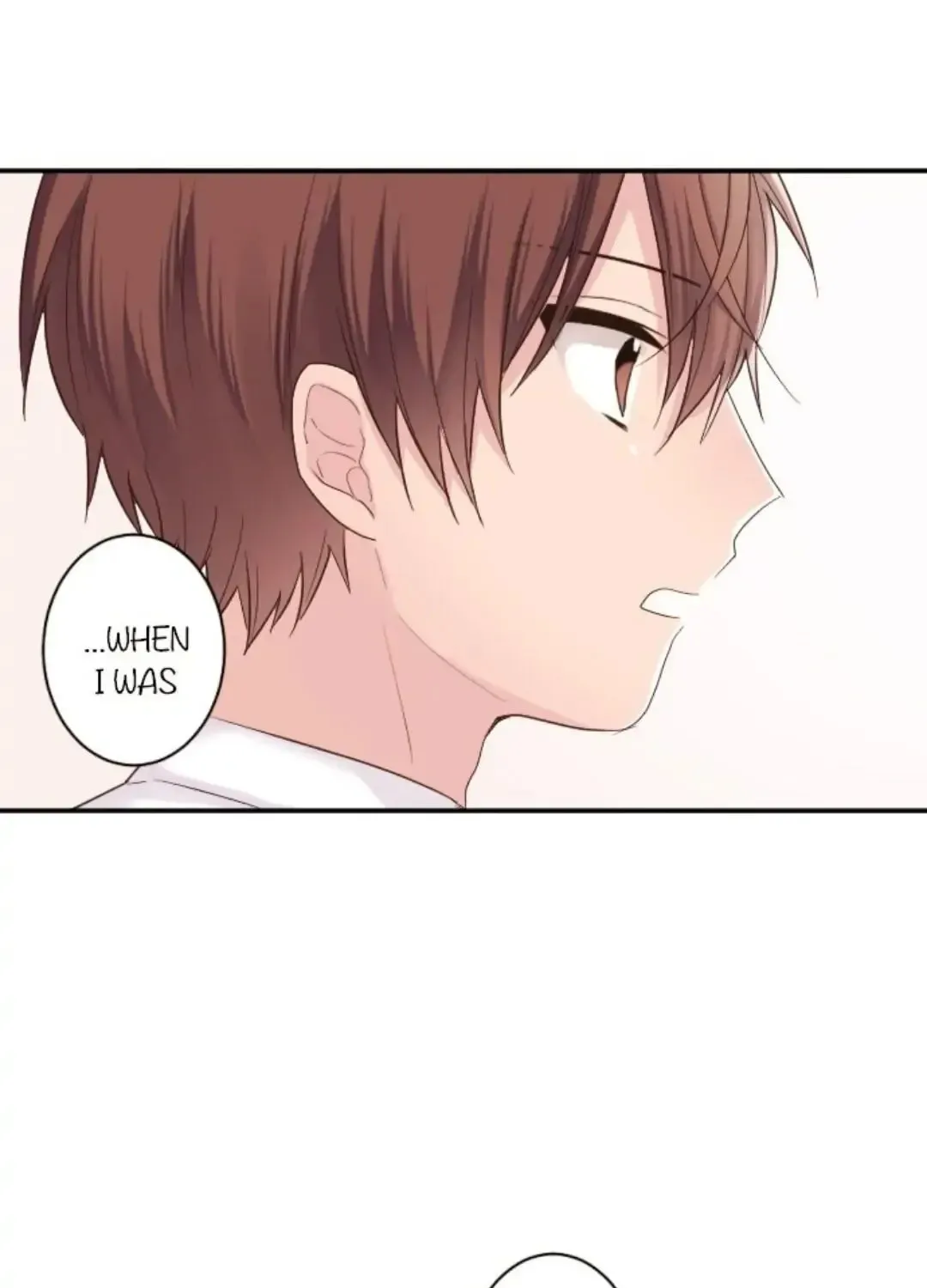 Read Class Maid chapter 70 image 6 on Lezhin