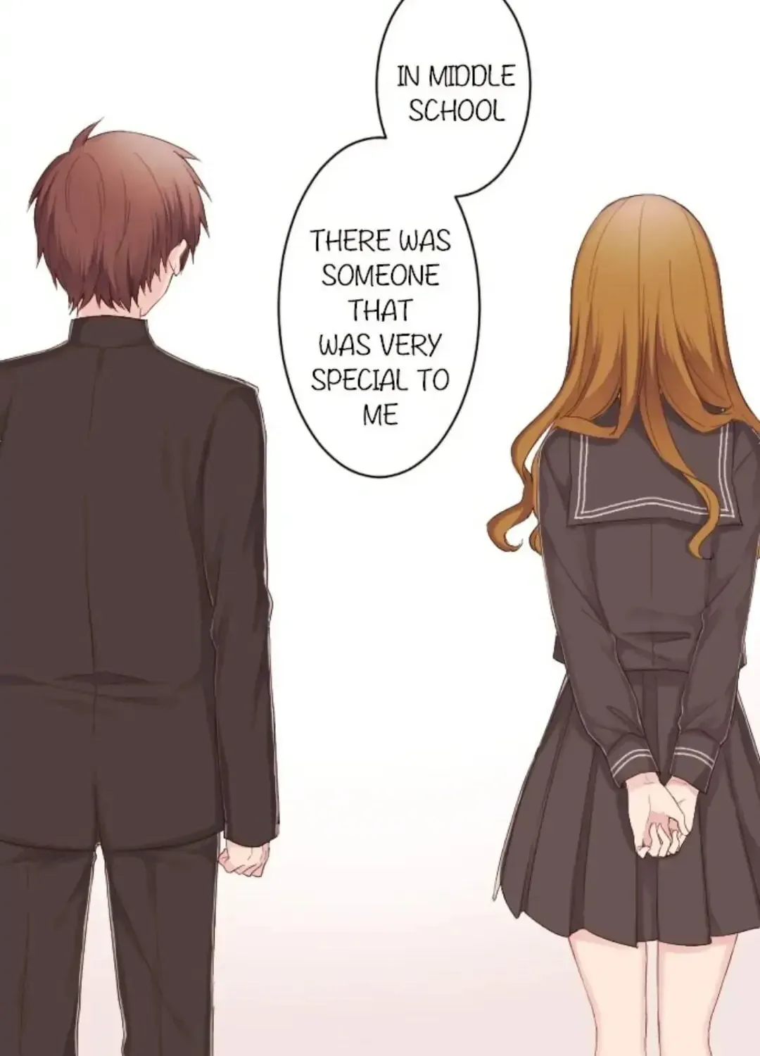 Read Class Maid chapter 70 image 7 on Lezhin