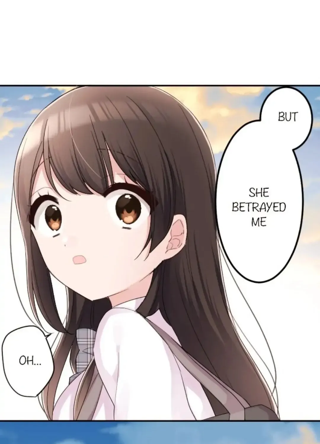 Read Class Maid chapter 70 image 9 on Lezhin