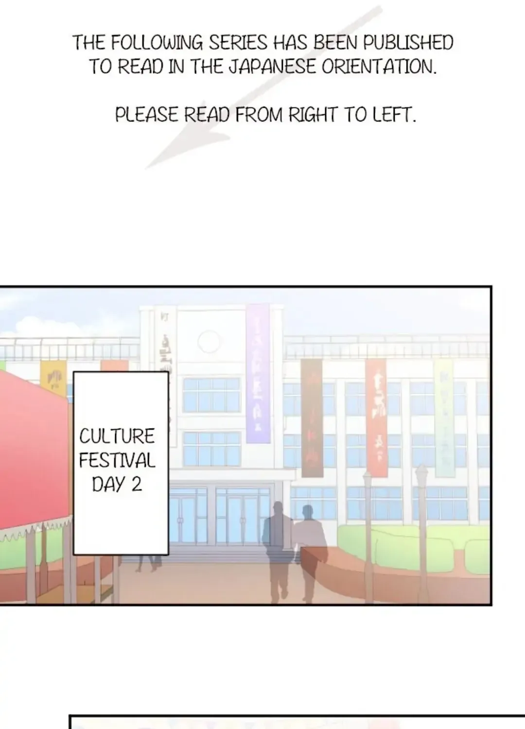 Read Class Maid chapter 71 image 0 on Lezhin