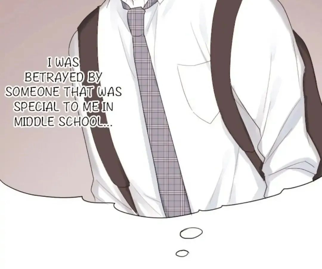 Read Class Maid chapter 71 image 23 on Lezhin