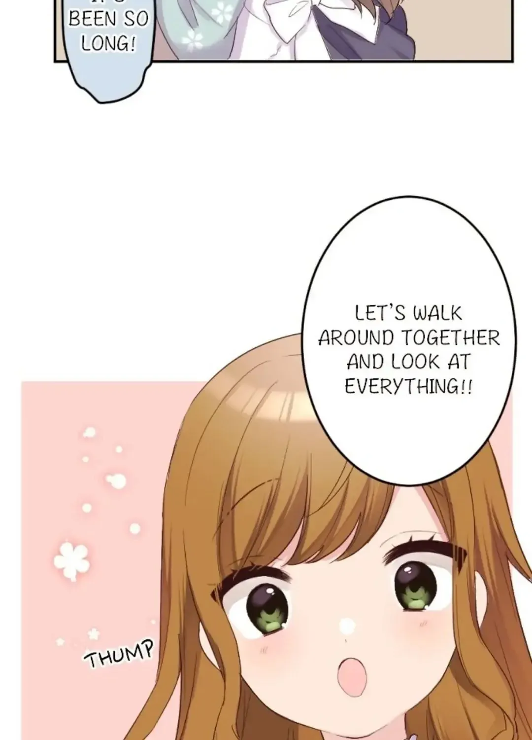 Read Class Maid chapter 71 image 27 on Lezhin
