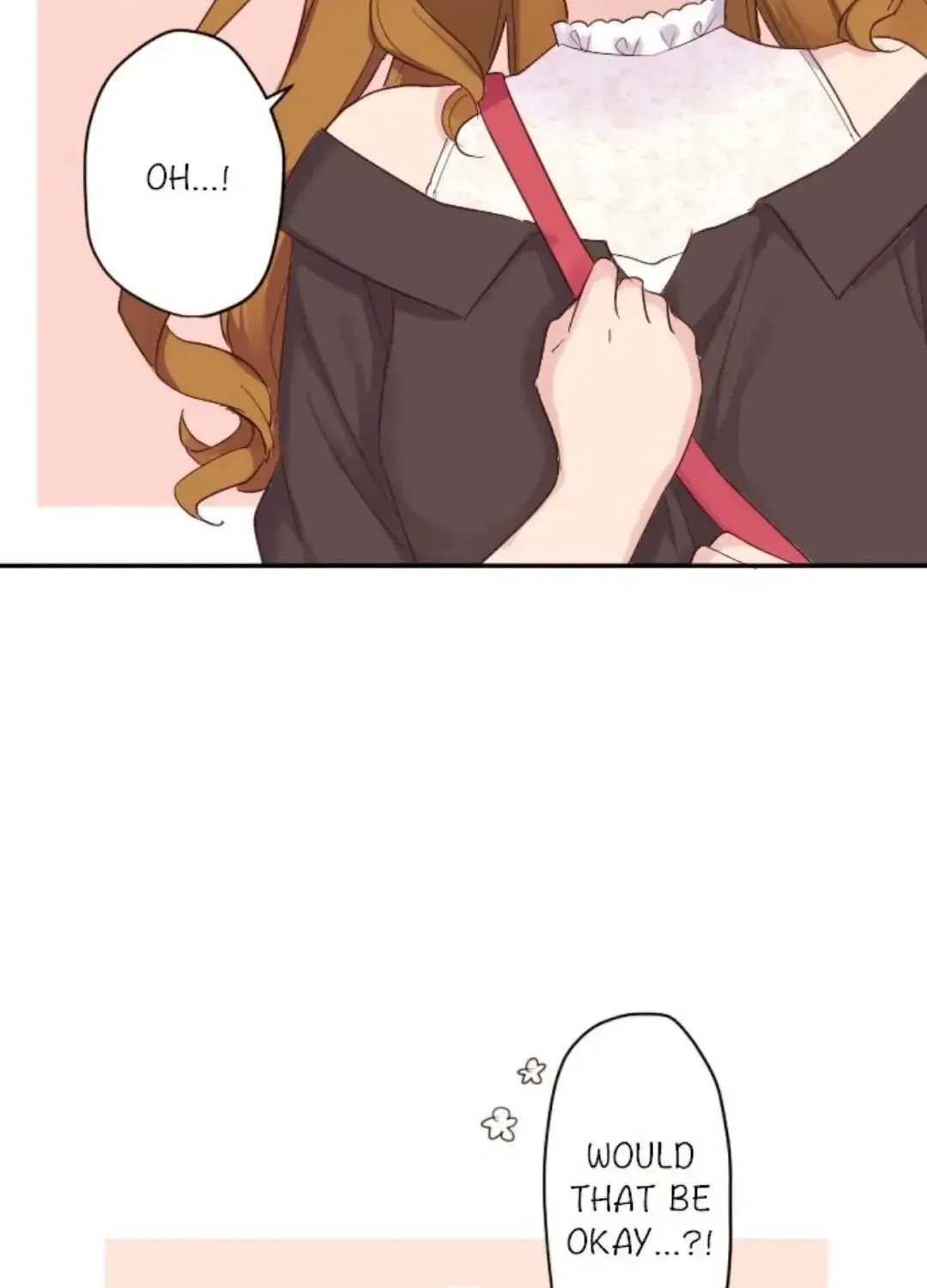 Read Class Maid chapter 71 image 28 on Lezhin
