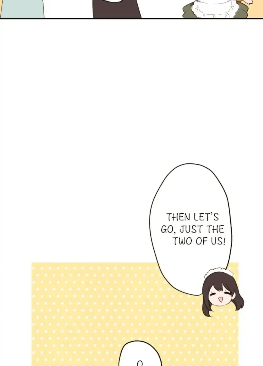 Read Class Maid chapter 71 image 31 on Lezhin