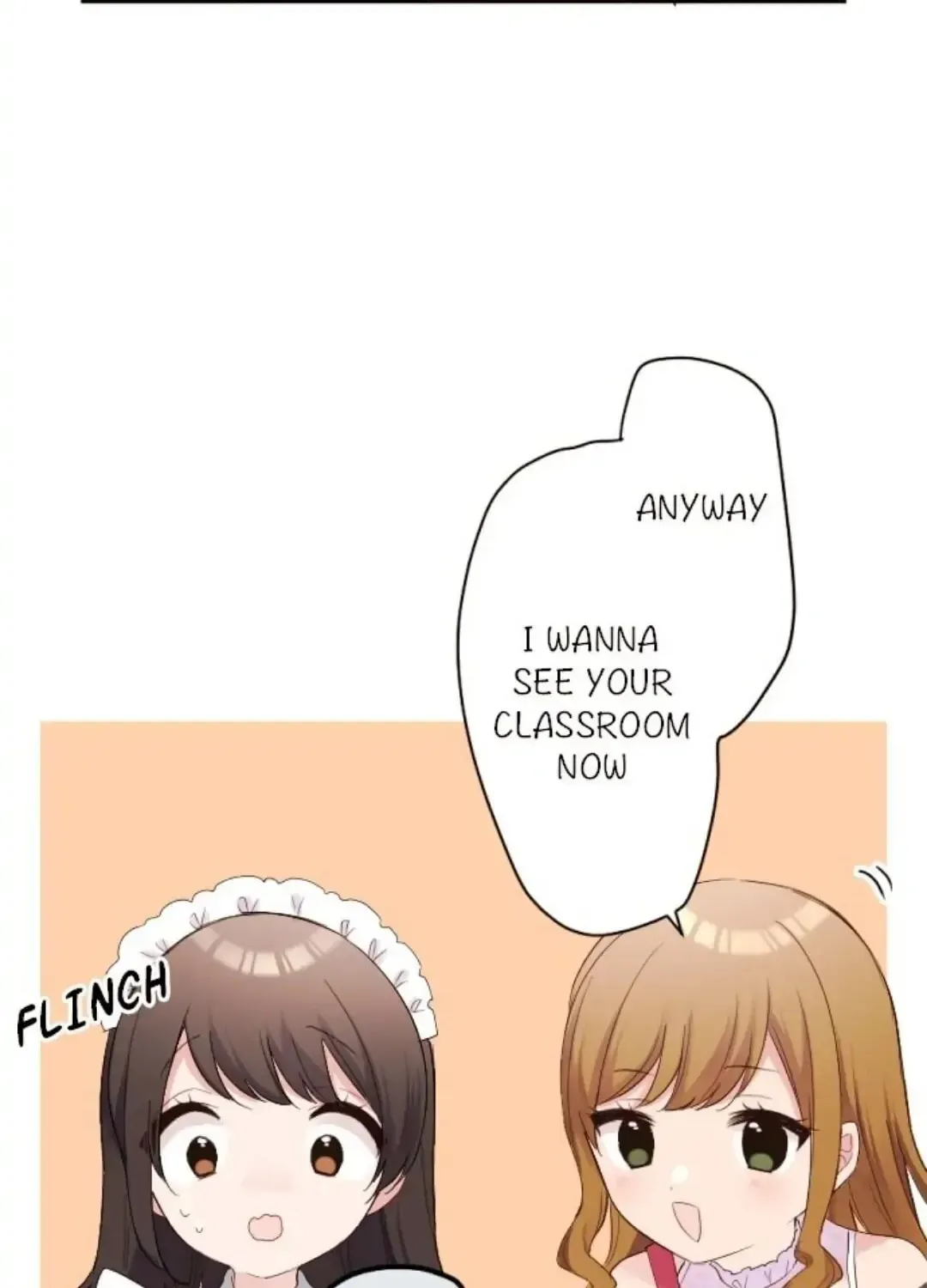 Read Class Maid chapter 71 image 38 on Lezhin