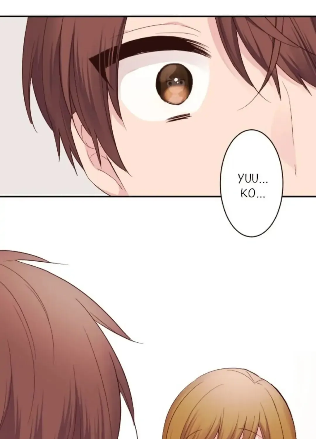 Read Class Maid chapter 71 image 46 on Lezhin