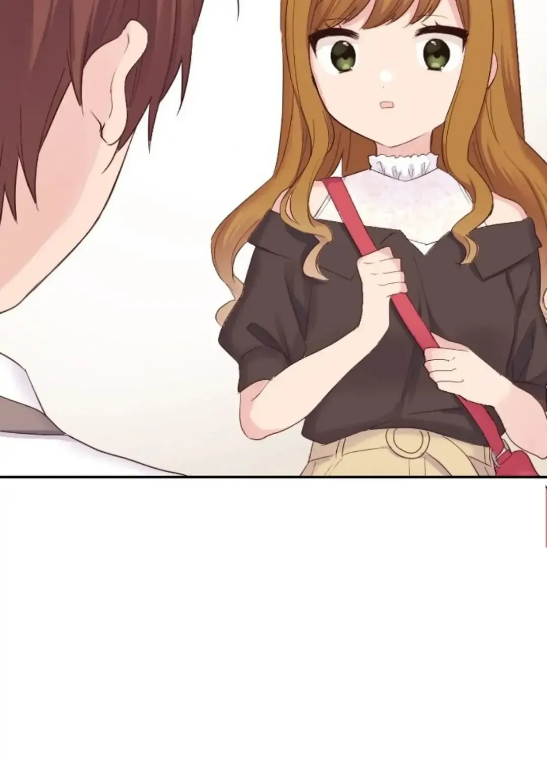 Read Class Maid chapter 71 image 47 on Lezhin