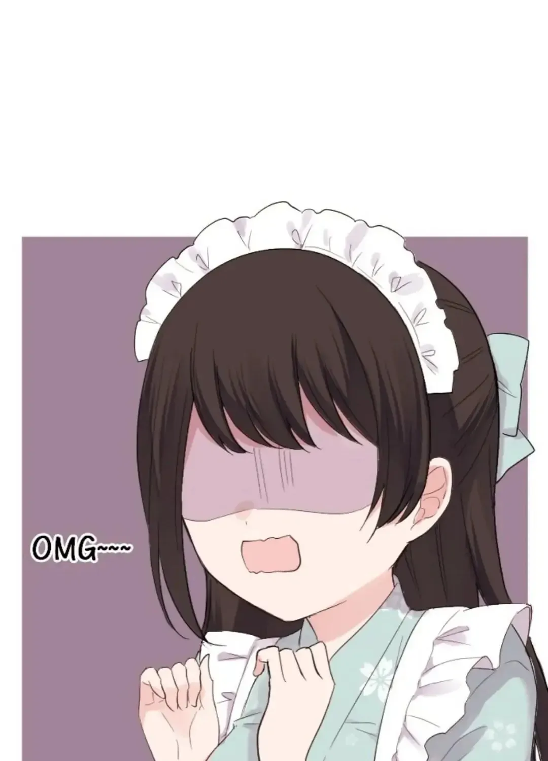 Read Class Maid chapter 71 image 49 on Lezhin