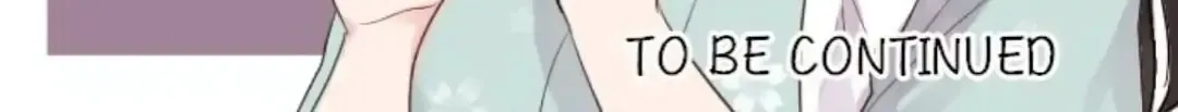 Read Class Maid chapter 71 image 50 on Lezhin