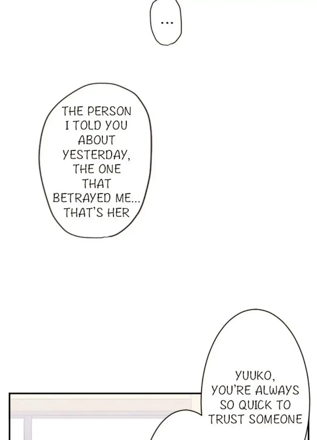 Read Class Maid chapter 72 image 17 on Lezhin