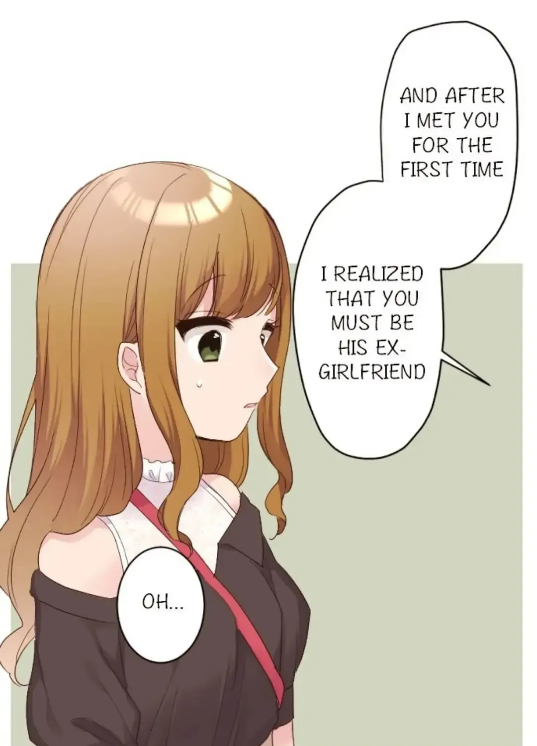 Read Class Maid chapter 72 image 23 on Lezhin