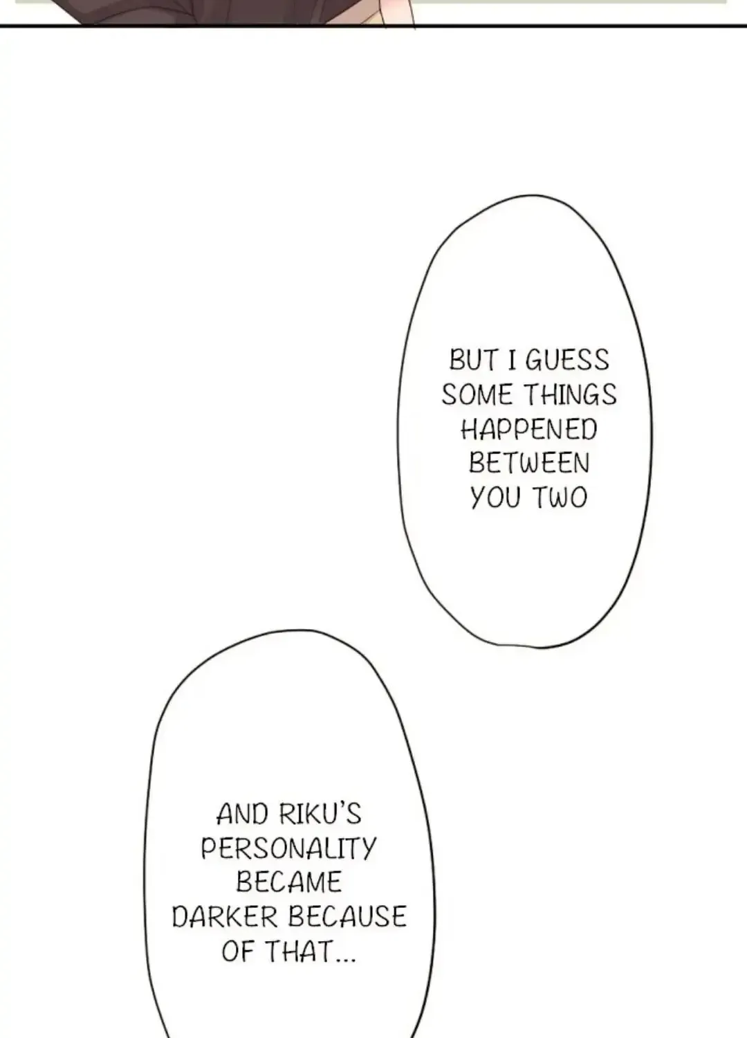 Read Class Maid chapter 72 image 24 on Lezhin
