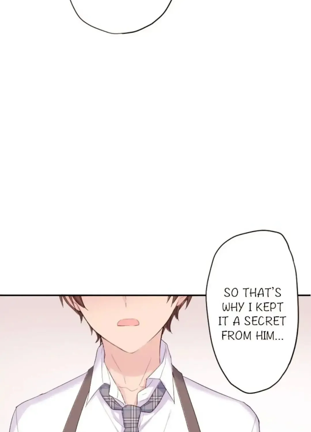Read Class Maid chapter 72 image 25 on Lezhin