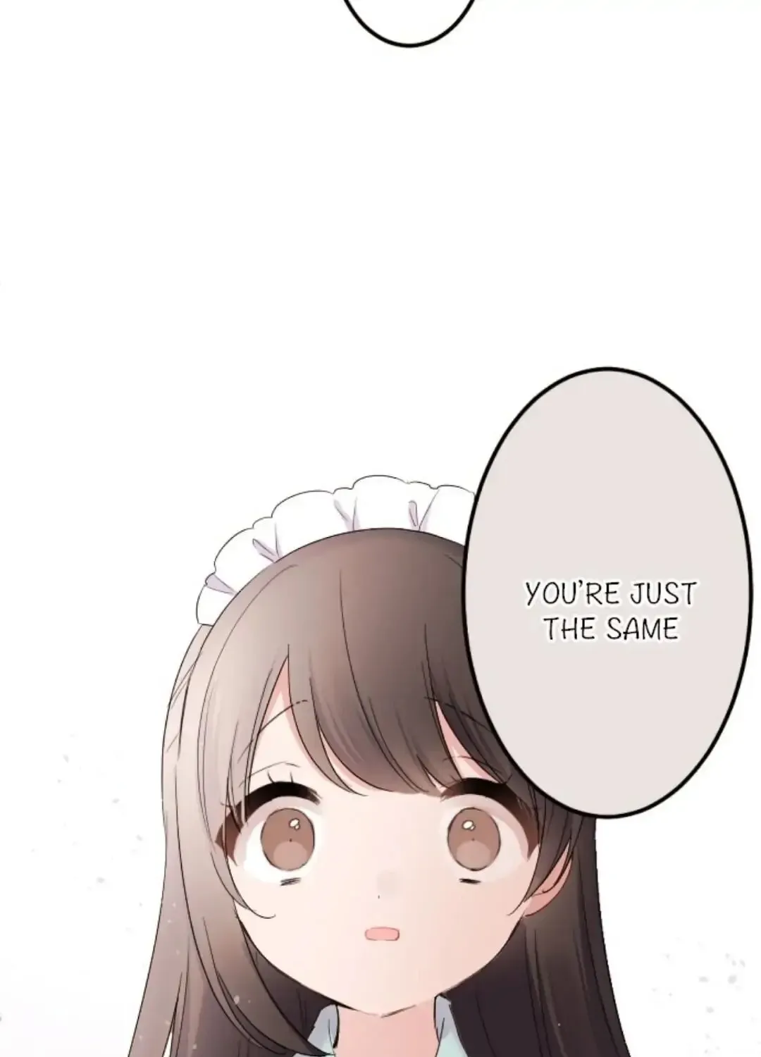 Read Class Maid chapter 72 image 36 on Lezhin