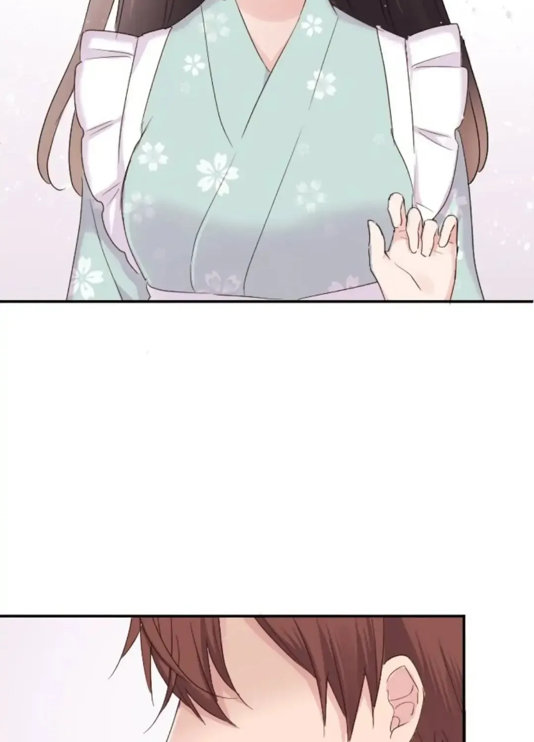 Read Class Maid chapter 72 image 37 on Lezhin