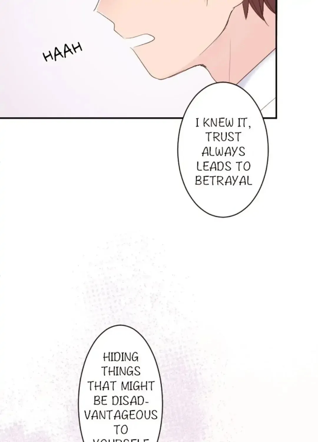 Read Class Maid chapter 72 image 38 on Lezhin