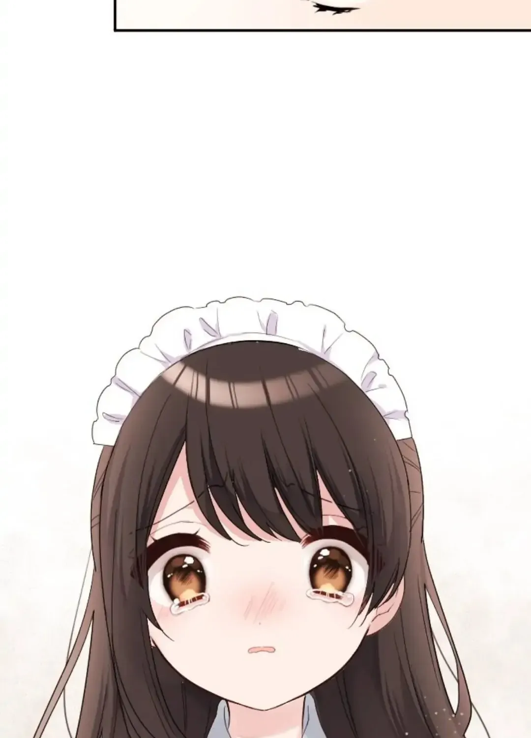 Read Class Maid chapter 72 image 44 on Lezhin