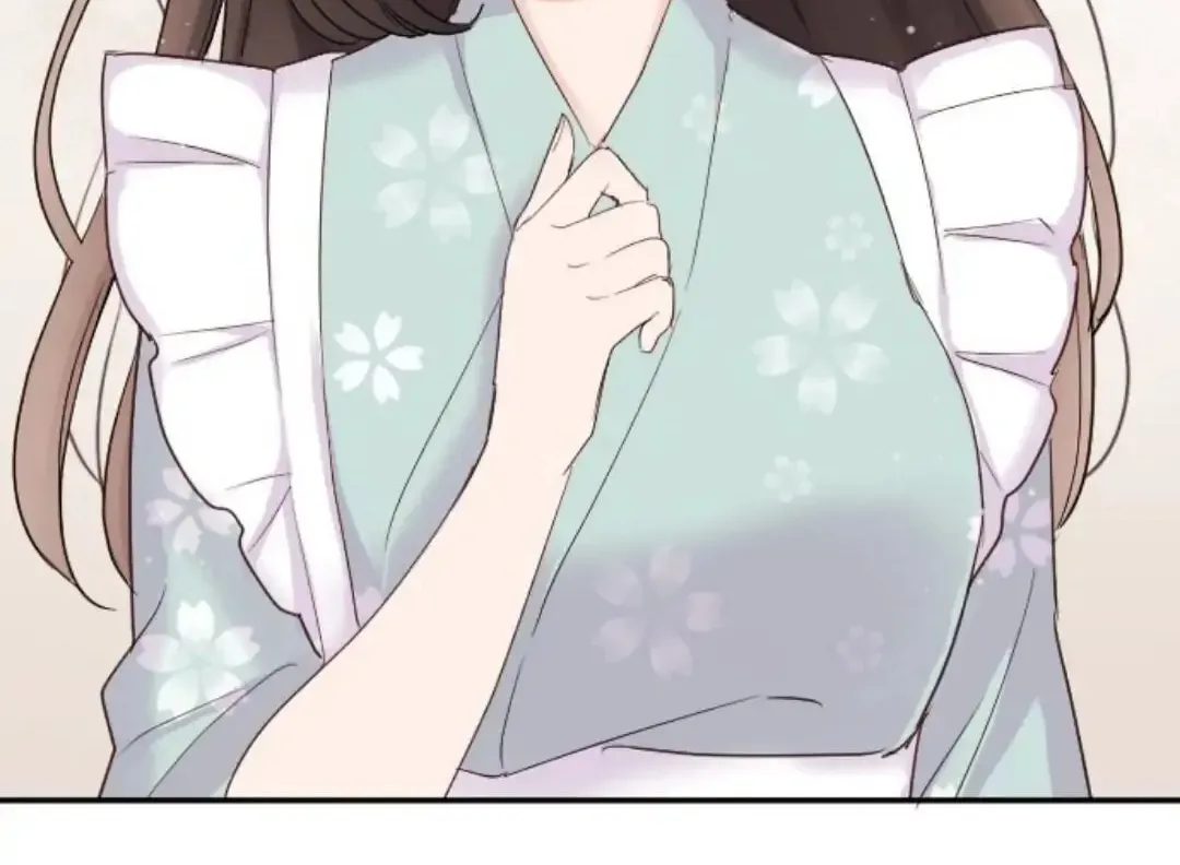 Read Class Maid chapter 72 image 45 on Lezhin