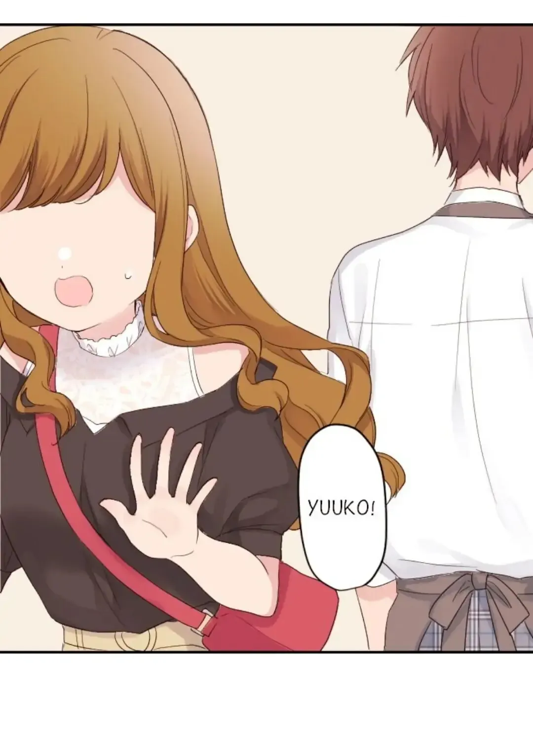 Read Class Maid chapter 72 image 46 on Lezhin