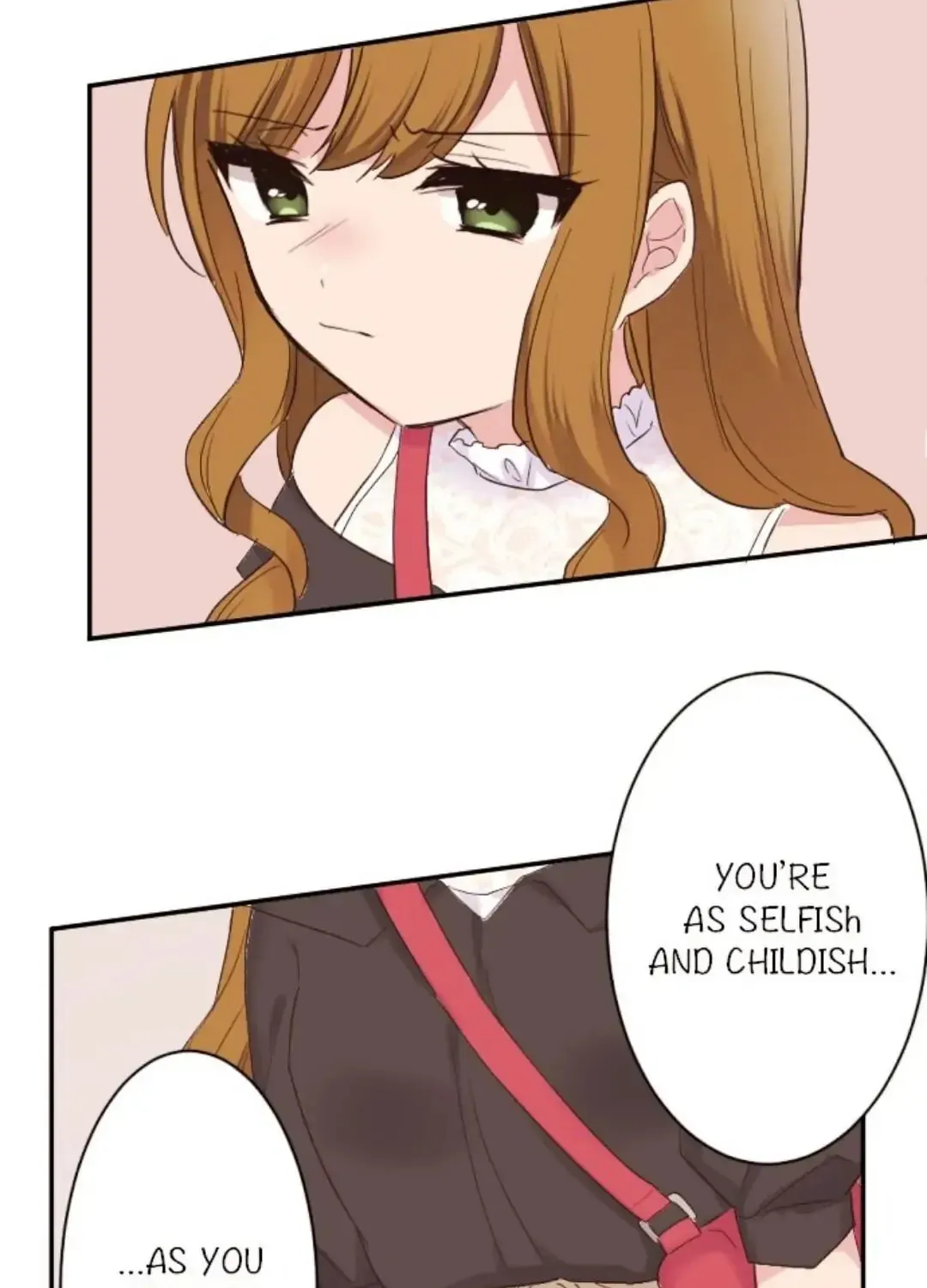 Read Class Maid chapter 72 image 50 on Lezhin