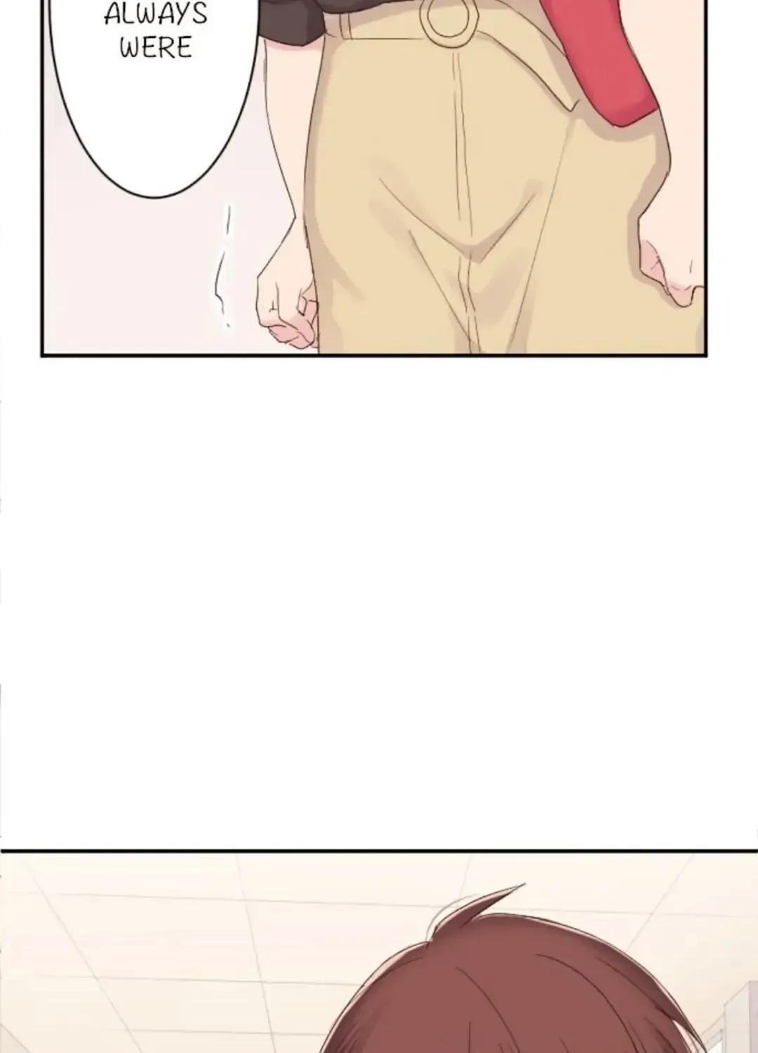 Read Class Maid chapter 72 image 51 on Lezhin