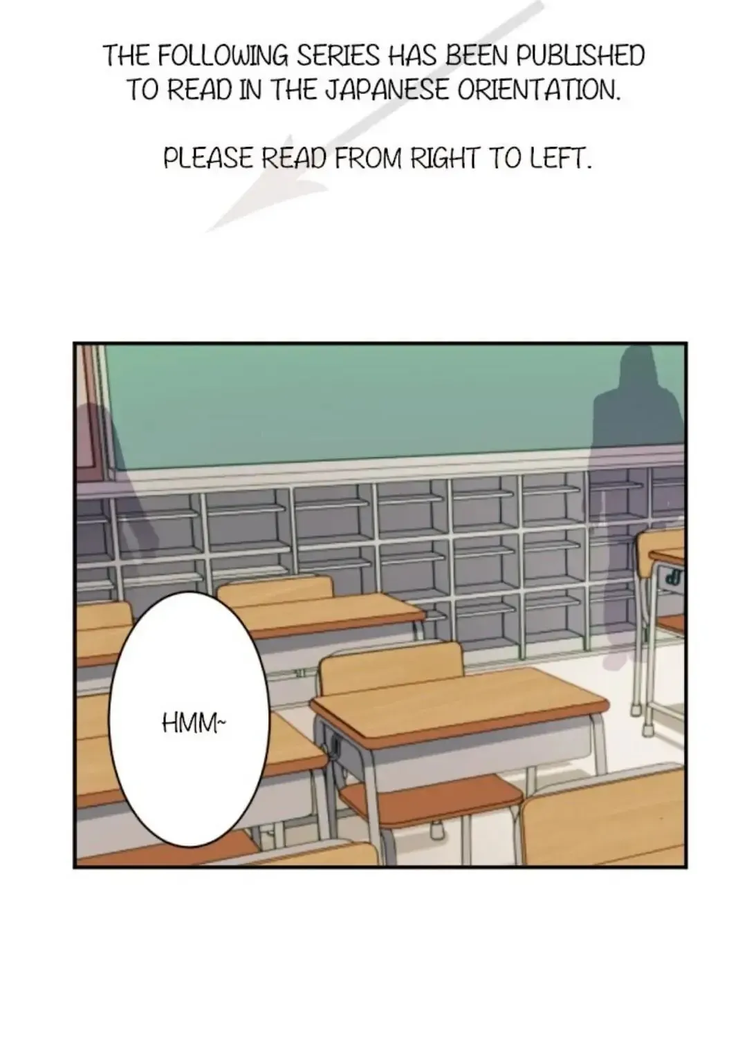 Read Class Maid chapter 73 image 0 on Lezhin