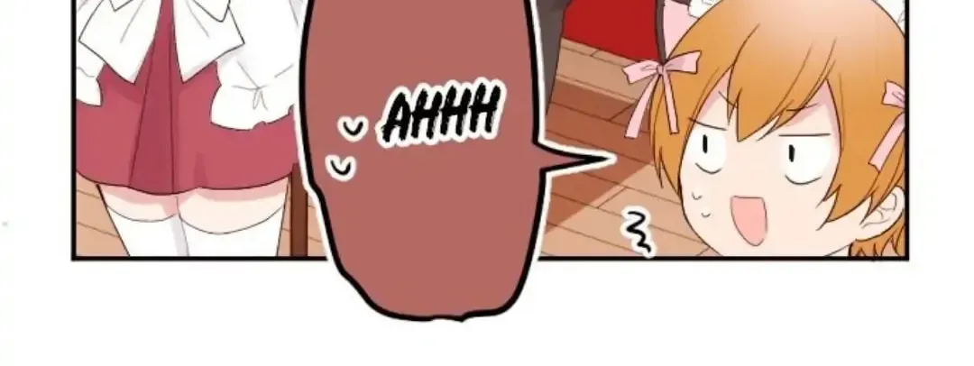 Read Class Maid chapter 73 image 11 on Lezhin
