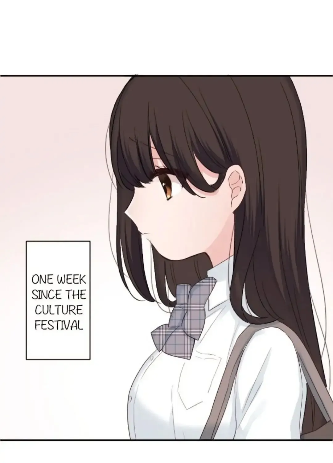 Read Class Maid chapter 73 image 2 on Lezhin