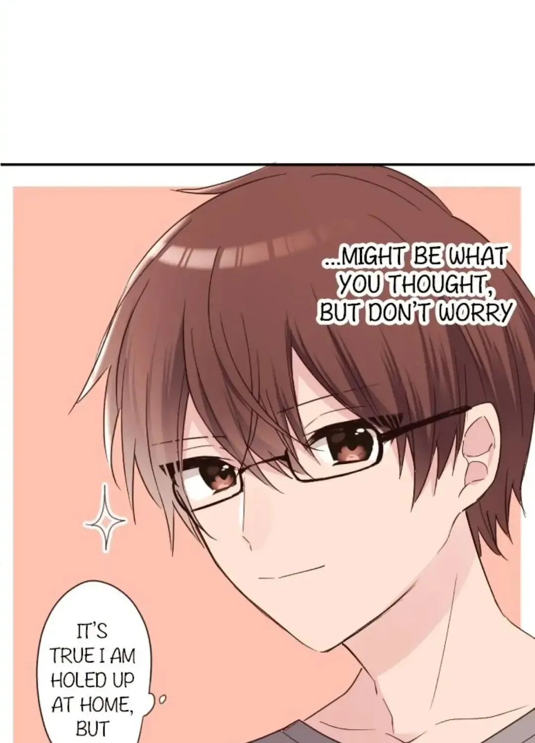 Read Class Maid chapter 73 image 22 on Lezhin