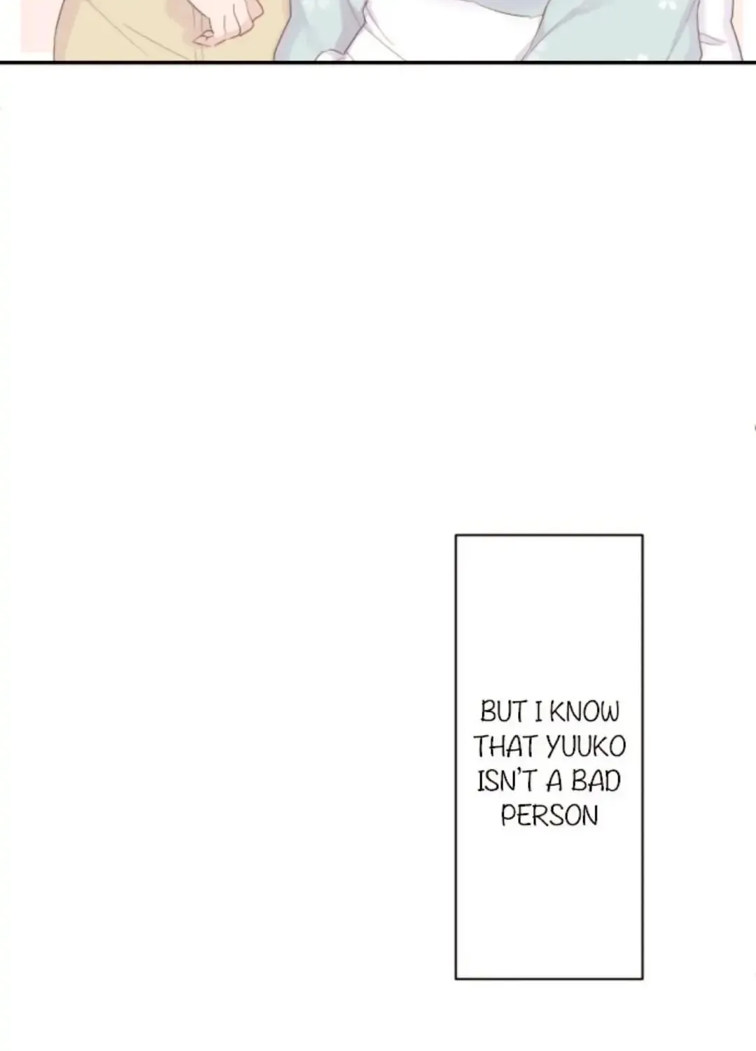 Read Class Maid chapter 73 image 25 on Lezhin