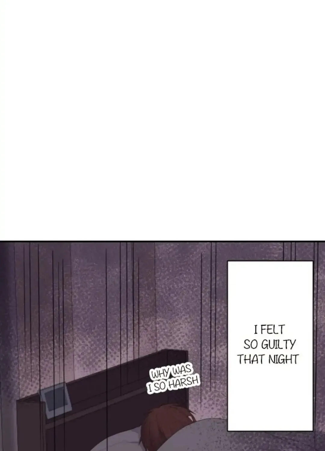 Read Class Maid chapter 73 image 27 on Lezhin