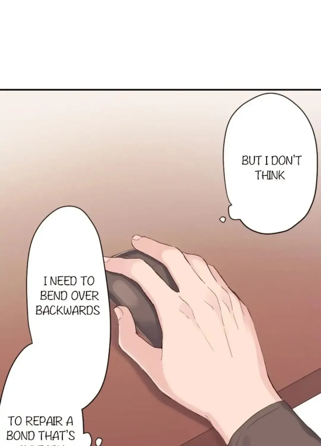 Read Class Maid chapter 73 image 37 on Lezhin