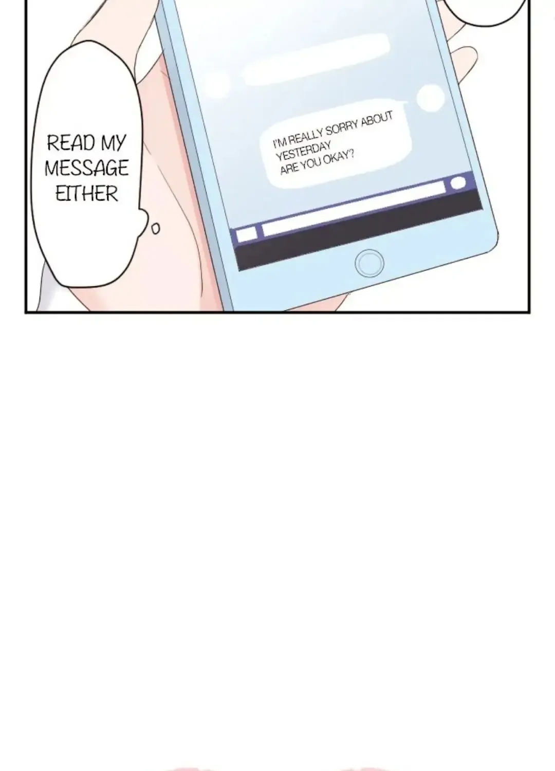 Read Class Maid chapter 73 image 4 on Lezhin