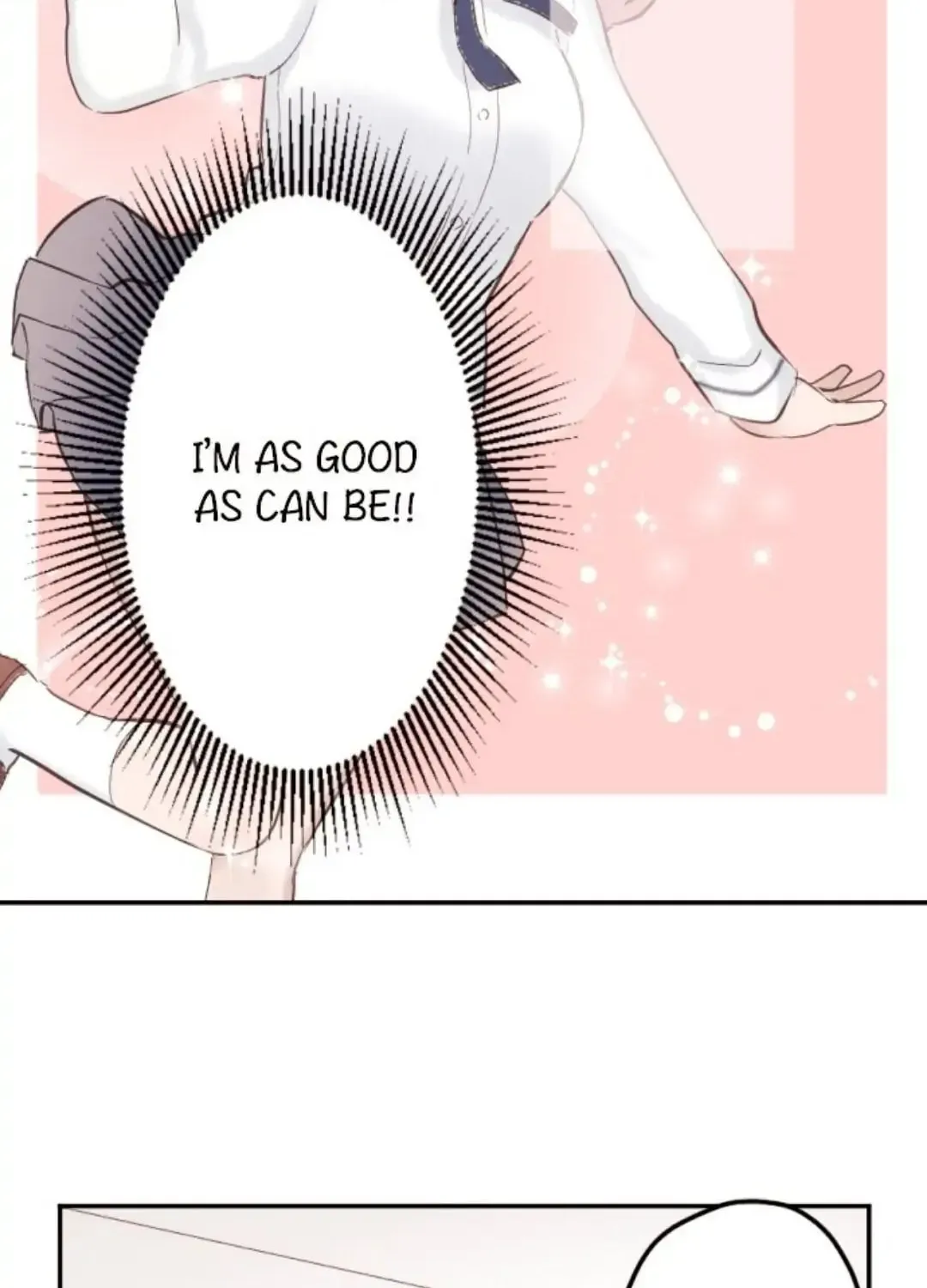 Read Class Maid chapter 73 image 41 on Lezhin