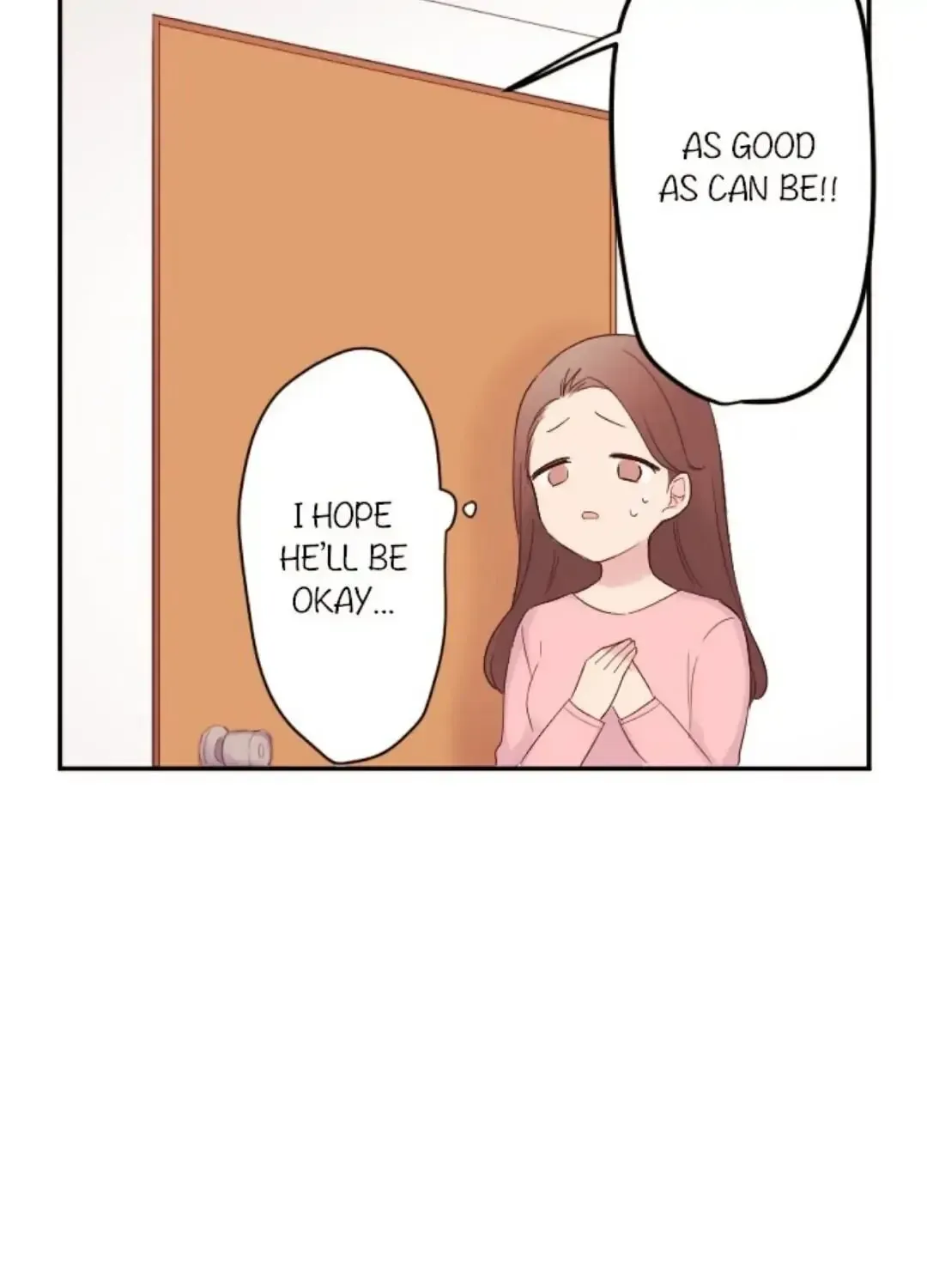 Read Class Maid chapter 73 image 42 on Lezhin